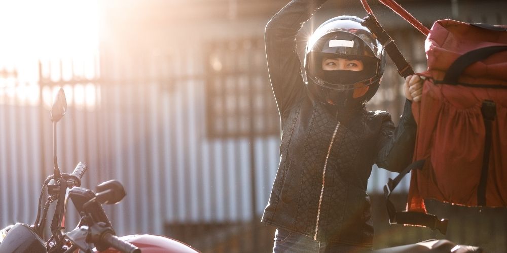Conheça 4 serviços que um motoboy pode fazer por sua empresa